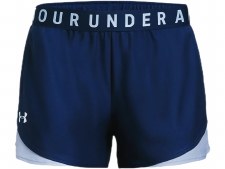 UA Play Up Short 3.0